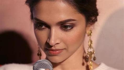 Forbes releases list of Bollywood’s 10 highest paid: Deepika Padukone ahead of Ranbir, Ranveer ...