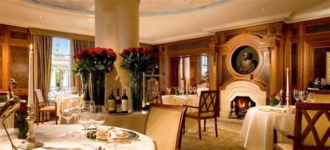 Hotel Adlon Kempinski, Berlin, Berlin, Wedding Venue