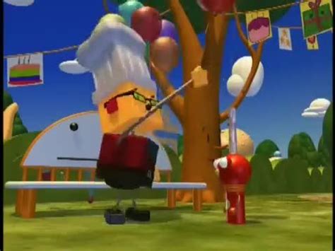 Rolie Polie Olie: The Great Defender of Fun | Watch cartoons online, Watch anime online, English ...