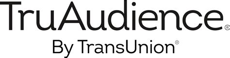 TransUnion Login