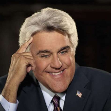 Jay Leno - Age, Birthday, Biography, Movies, Albums & Facts | HowOld.co