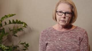 TriStar Southern Hills ER Patient Testimonial | TriStar Southern Hills