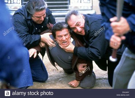 1995 joe pesci hi-res stock photography and images - Alamy