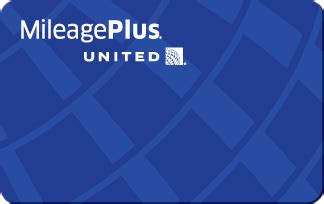 United Airlines Gift Cards For Miles - nuryadi-ardi