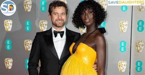 Jodie Turner-Smith Baby Girl, Husband, News, Net Worth, Parents