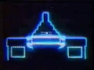 Eat... Bulaga! logo titlecard (1989) on Make a GIF