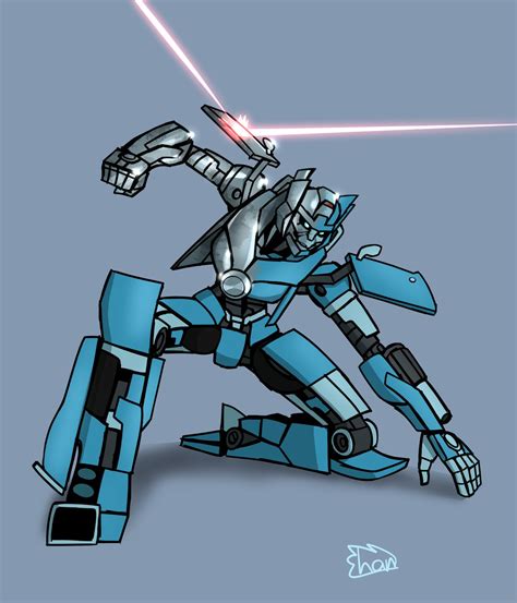 Chromia | Transformers Ceasefire Wiki | Fandom