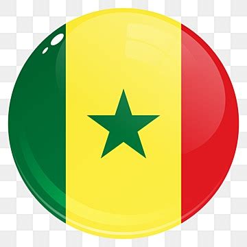 Gambar Hari Pingat Senegal PNG | Vektor dan Fail PSD | Muat Turun Percuma di Pngtree