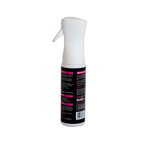 InfectionGard Sanitising Spray | Kills 99.999% of Pathogens