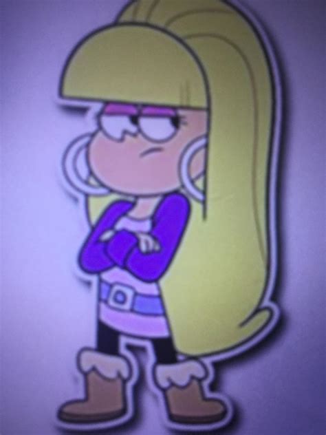 Pacifica Northwest by OhYeahCartoonsFan on DeviantArt