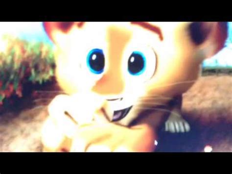 Baby Alex photo from Madagascar 2 - YouTube