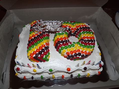 Skittles Cake | Desserts, Skittles cake, Cake