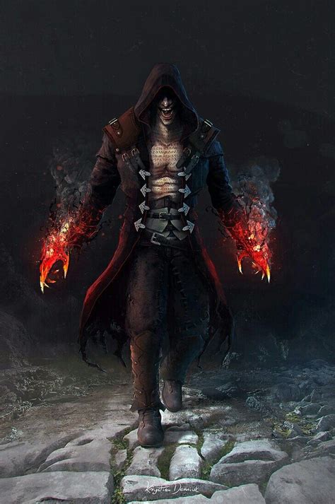 draconic sorcerer - Google Search | Fantasy characters, Concept art ...