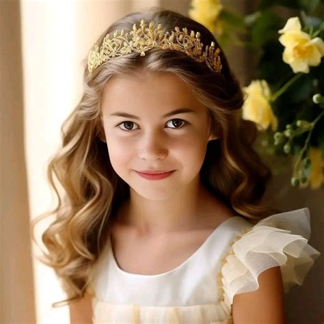 Pin by Gabrielle on Princess Charlotte of Cambridge in 2024 | Princess ...