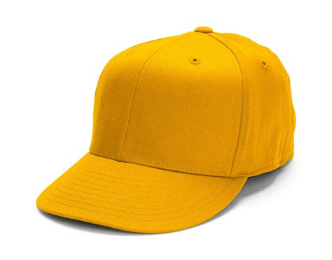 Yellow Hat