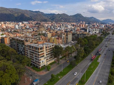 No solo Transmilenio: aquí todos los métodos para movilizarse el Día sin Carro en Bogotá