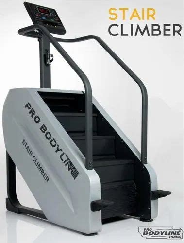 Stair Climbing Machine at Best Price in India