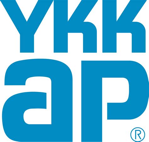 Company Profile : YKK AP FACADE