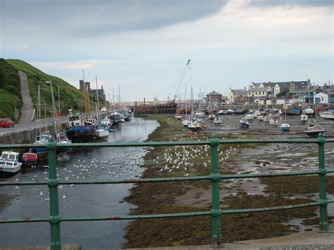 Peel harbour before the marina 2003 | Isle of man, Childhood memories ...