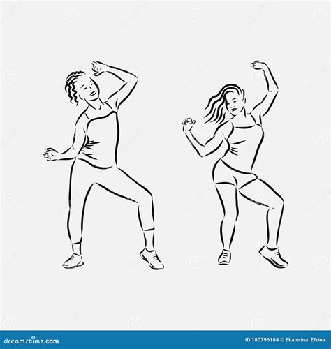 Zumba dance moves step by step - lopadevil