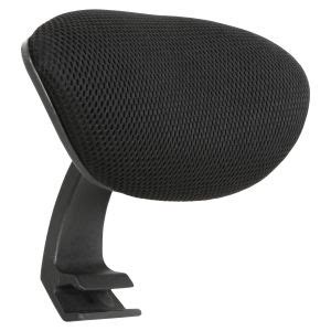 Headrest Extension For Office Chair - Best Office Chair