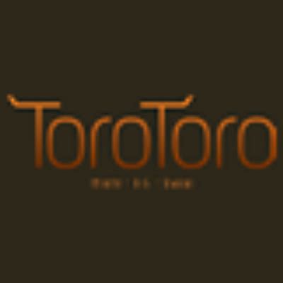 Toro Toro Miami (@ToroToroMiami) | Twitter