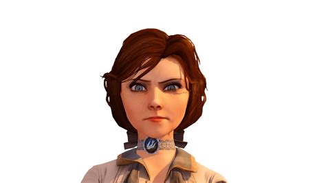 Bioshock PNG Transparent Images - PNG All