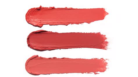 Lipstick Colors For Skin Tones