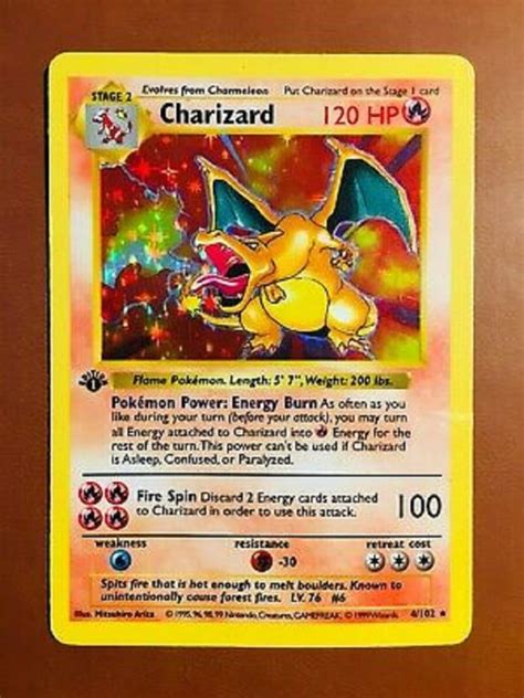 The Most Expensive Pokemon Cards in the World - Lazy Penguins