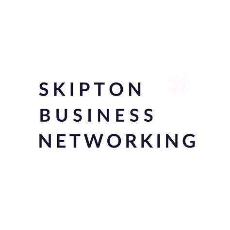 skiptonbusiness.co.uk