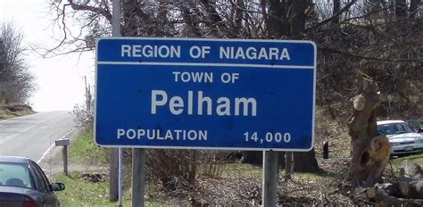 Christmas in Pelham is back with a bunch of new activities | insauga