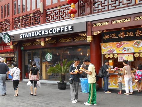 Starbucks Opens $220 Million Coffee Factory in ChinaDaily Coffee News by Roast Magazine