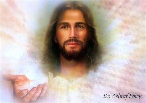 Jesus Christ Picture Set 31