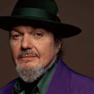 Dr. John Albums, Songs - Discography - Album of The Year