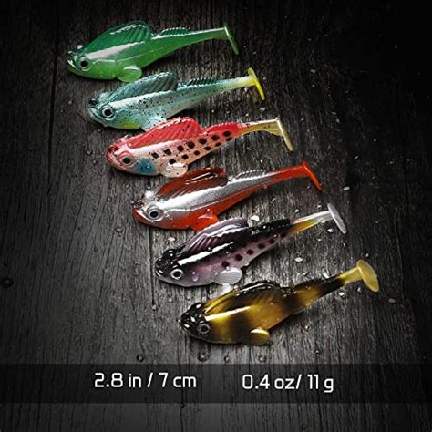 Best Lures For Peacock Bass Fishing: Jigs, Poppers And Flies