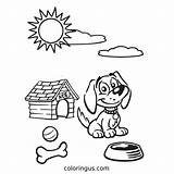 Fun  Free Printable Coloring Pages sketch template