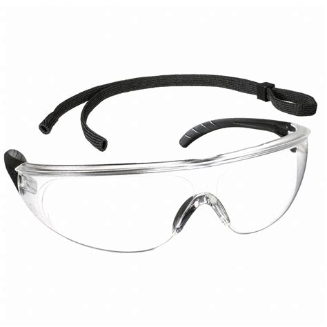 HONEYWELL UVEX Safety Glasses - 3WLY5|11150755 - Grainger