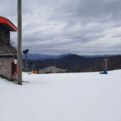 THE BEST 10 Ski Resorts near Boone, NC 28607 - Last Updated January 2020 - Yelp