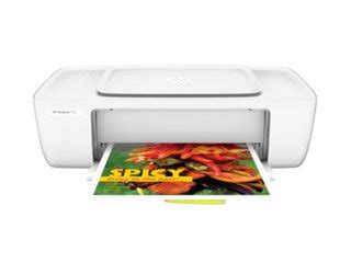 HP DeskJet 1100 Printer Ink Cartridges - HP Store Canada