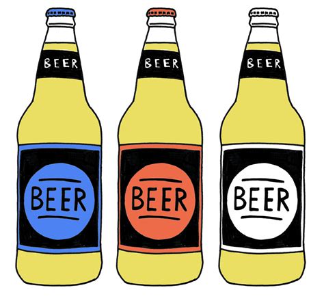 Free Beer Bottle Cliparts, Download Free Beer Bottle Cliparts png ...