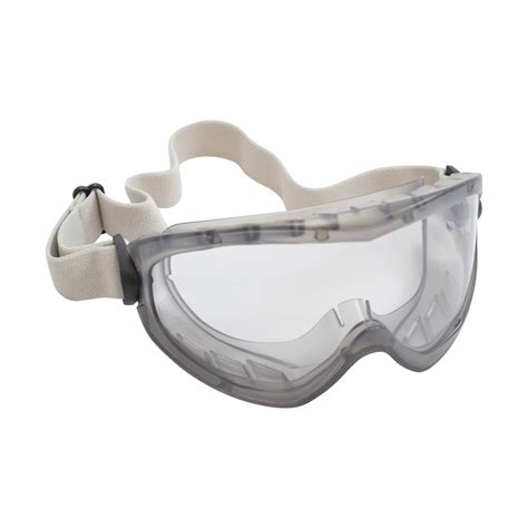 Buy 3M Safety Eye Protection Goggles from Fane Valley Stores ...