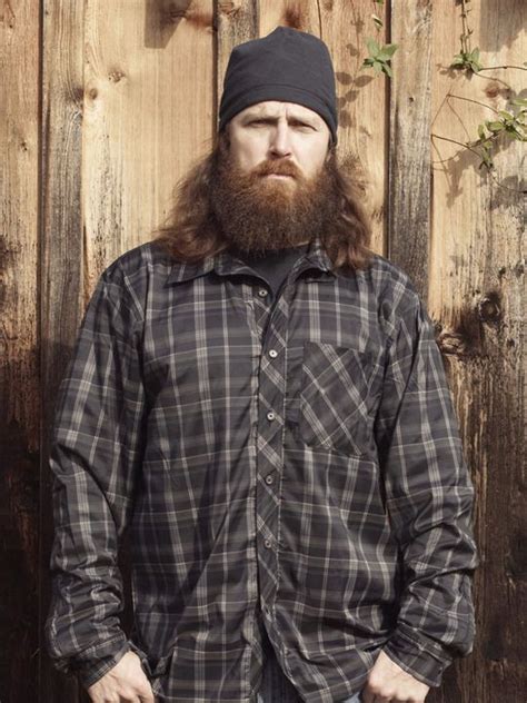 Duck Dynasty...LOVE this show! | Duck dynasty quotes, Duck dynasty, Jase robertson