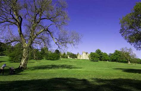 Castle Loch Lomond in Glasgow: 1 reviews and 1 photos