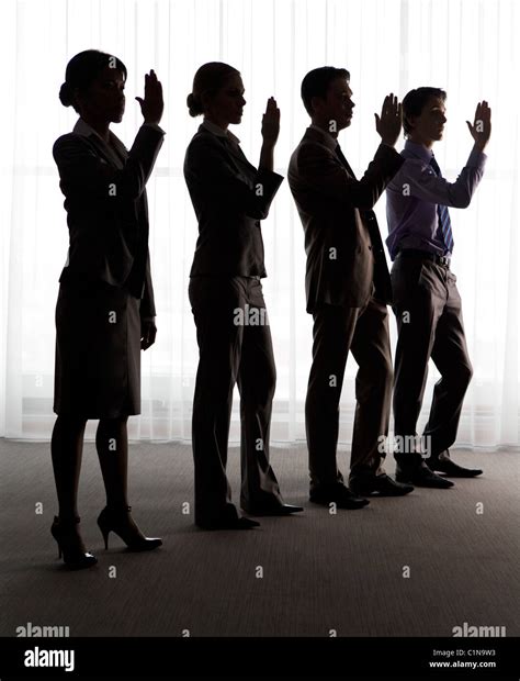 Standing in line to vote hi-res stock photography and images - Alamy