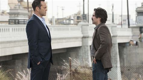 True Detective Season 2 Finale Predictions: Who Made Caspere a Ghost ...