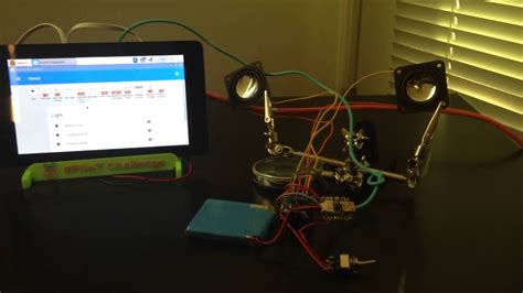 Auto Start Home Assistant Raspberry Pi – Raspberry