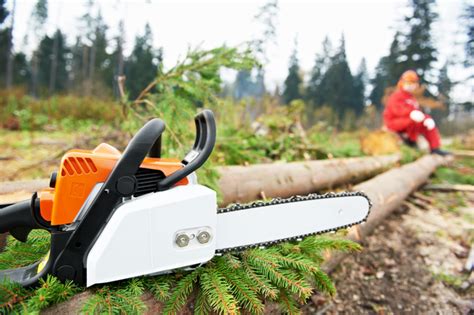 How To Use Electric Chainsaw Sharpener: Complete Guide