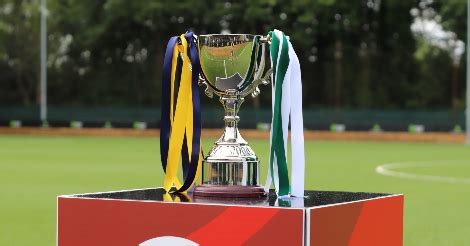 The Norfolk Intermediate Cup - Norfolk County FA