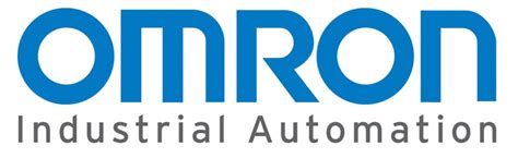 Adept succumbs and sells to OMRON - The Robot Report