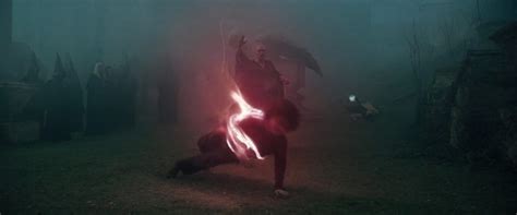 5 Most Powerful Spells In Potter World - QuirkyByte